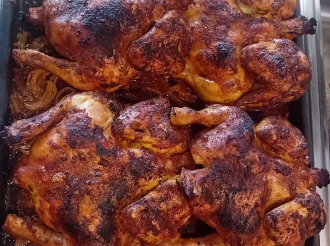 Restaurant L’or de l’orient halal à Lisieux, France