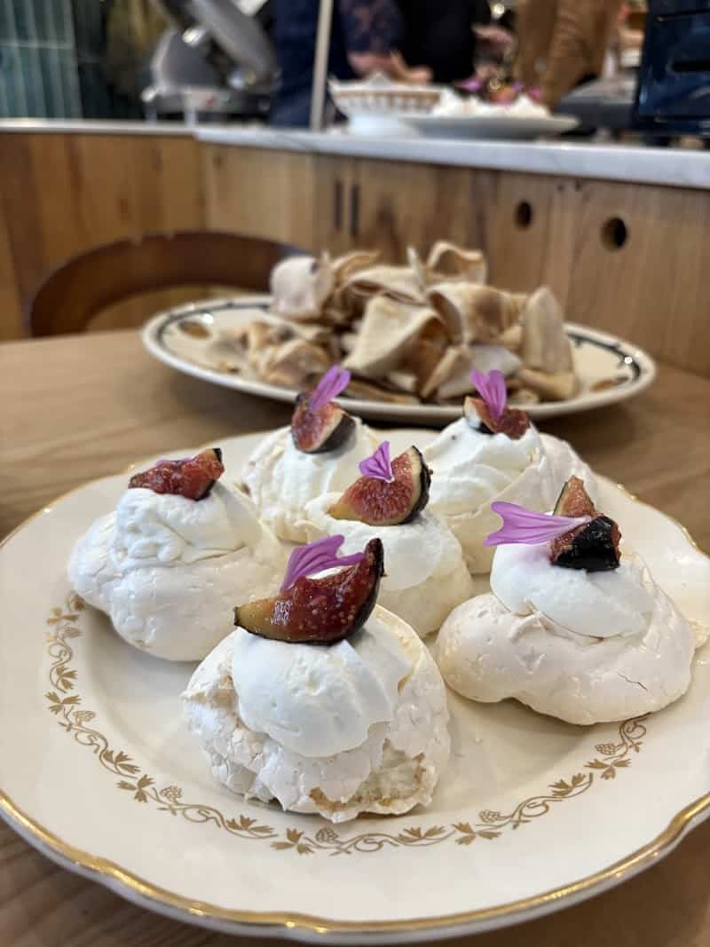 Restaurant L’ordonnance à Lisieux, France