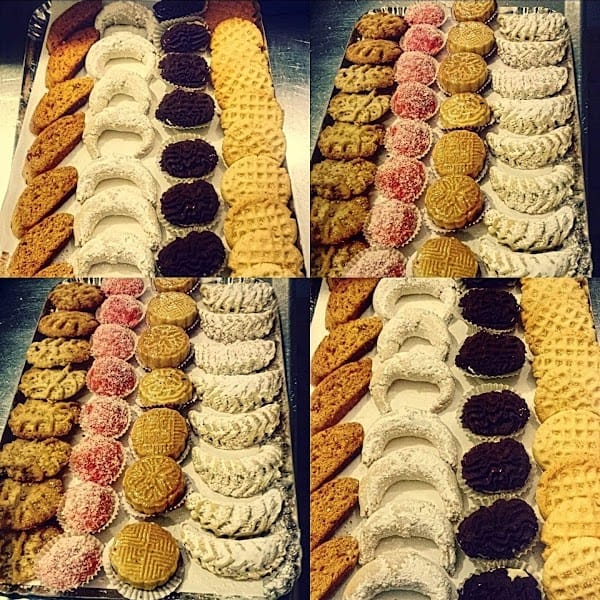 Restaurant L’ORIENT 07 à Aubenas, France