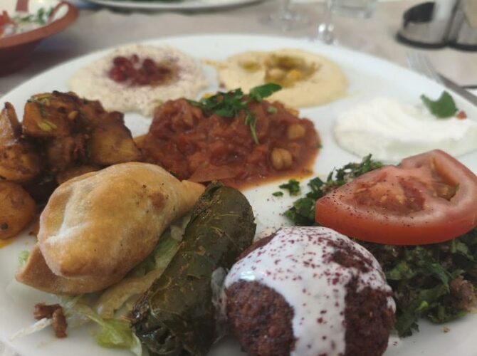 Restaurant L’Orient Corbeil à Corbeil-Essonnes, France