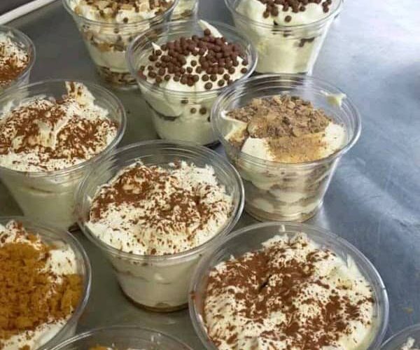 Restaurant L’Original Food Givet à Givet, France