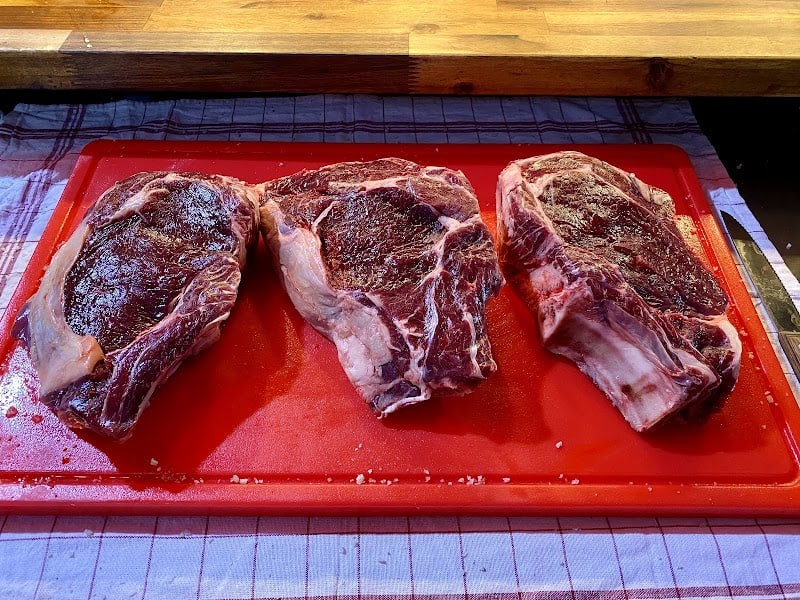 Restaurant l’Ours à Perpignan, France