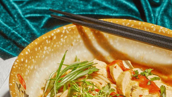 Love Lisbon Restaurant & Bar à Lisboa, Portugal