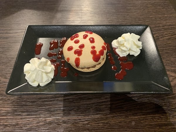 Lucien & La Cocotte | Restaurant Massy (91) à Massy, France