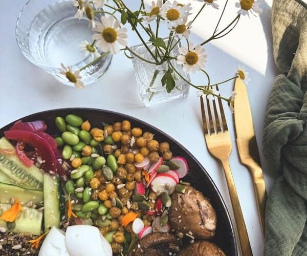 Restaurant Lundi au soleil à Annecy, France
