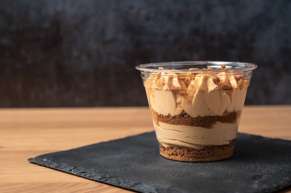 Restaurant Lusitalia Breteuil à Breteuil, France