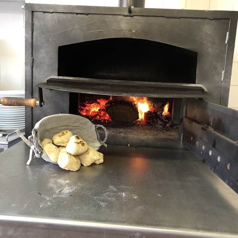 Restaurant Ma Petite Fouee à Amboise, France