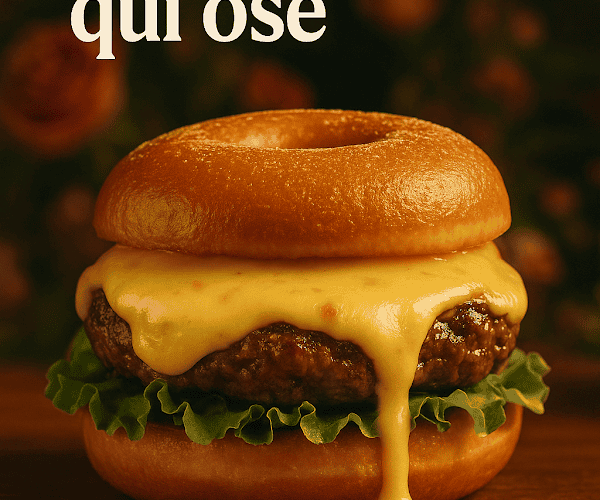 Restaurant Madame R à Pontarlier, France