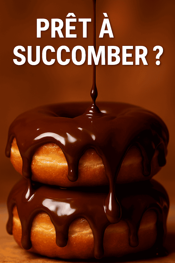 Restaurant Madame R à Pontarlier, France