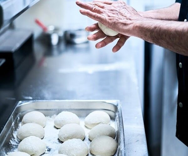 Maharaja – Restaurant Indien à Mulhouse, France