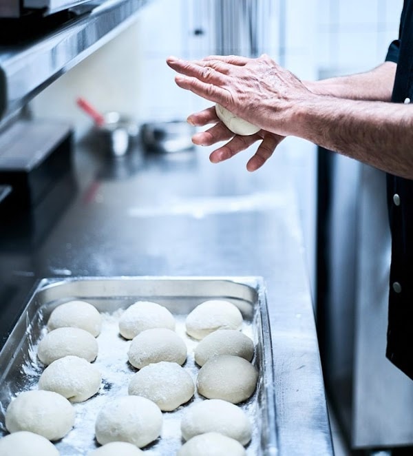 Maharaja – Restaurant Indien à Mulhouse, France