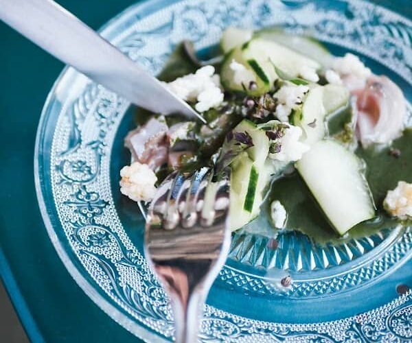 Restaurant Maison Ailhon à Ailhon, France