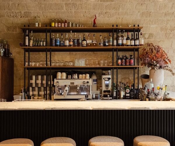 Restaurant Maison Avoise à Issy-les-Moulineaux, France