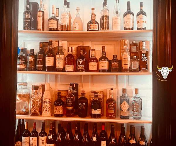 Restaurant Maison CHOCHOIS à Arras, France