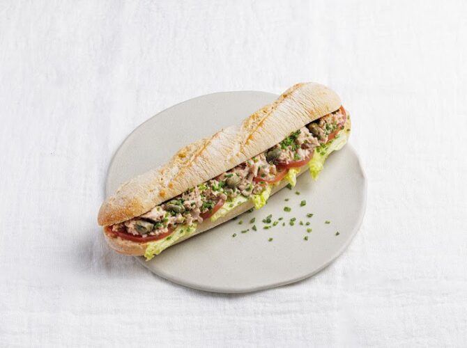 Restaurant Maison Pradier à Valmy, France