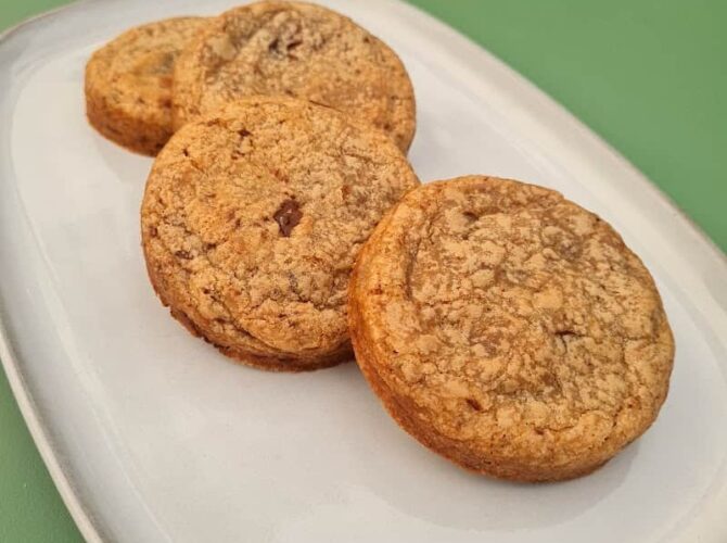 Restaurant Maison Saga à Valbonne, France