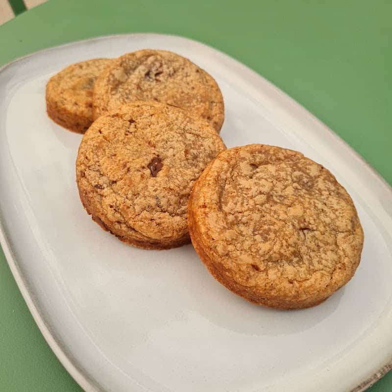 Restaurant Maison Saga à Valbonne, France