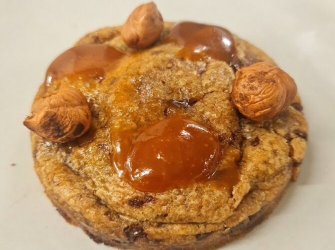 Restaurant Maison Saga à Valbonne, France