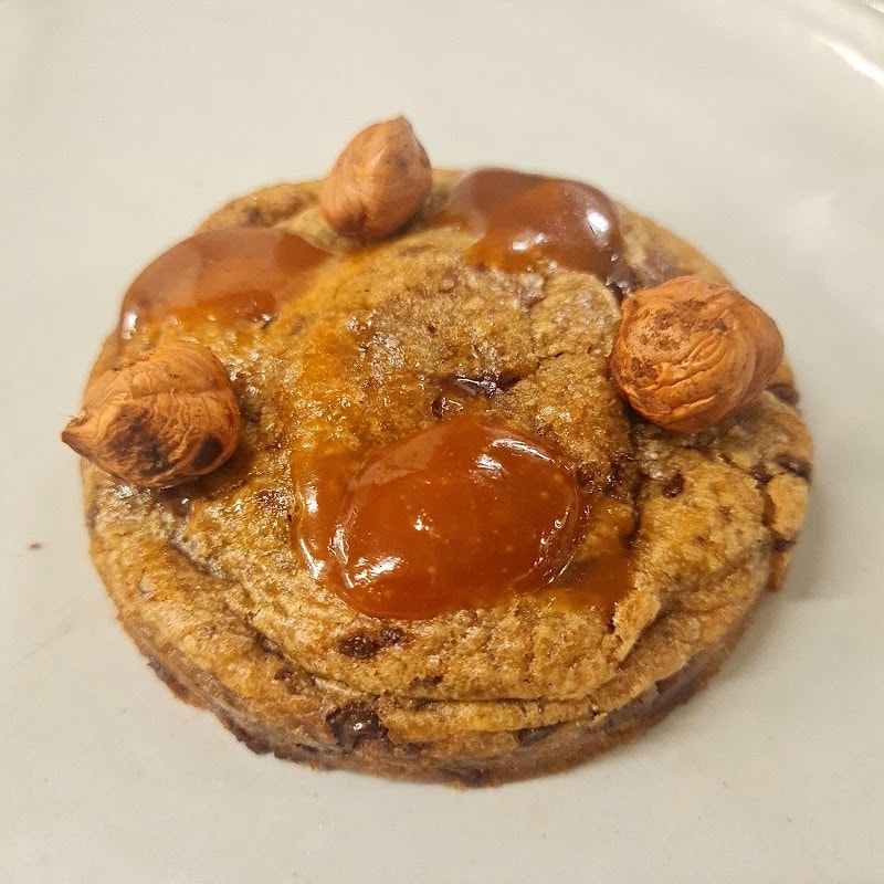 Restaurant Maison Saga à Valbonne, France