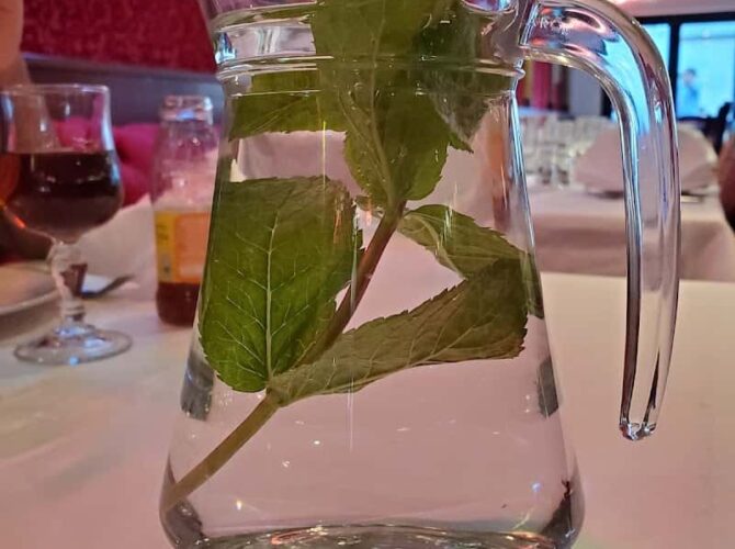 Restaurant MALIK BROTHERS (MB) – Shayan Palace à Mantes-la-Jolie, France