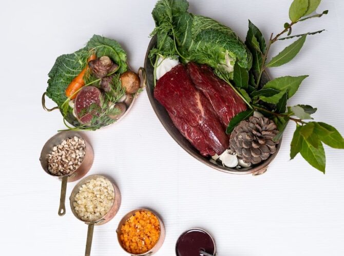 Restaurant Maltacina à Saint-Théoffrey, France