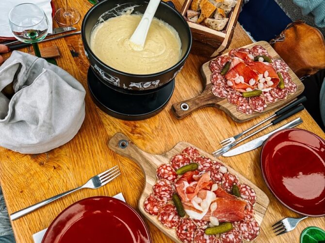 Restaurant Mamer Plage à Mamer, Luxembourg