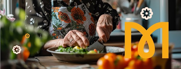 Restaurant Mamija à Aurillac, France