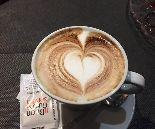 Restaurant Mamma Mia à Briançon, France