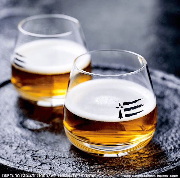 Restaurant Mamy Breizh & Co (Crêperie Sceaux 92) à Sceaux, France