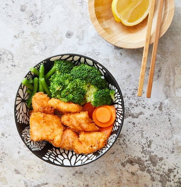 Restaurant Manga Sushi – Wavre à Wavre, Belgique