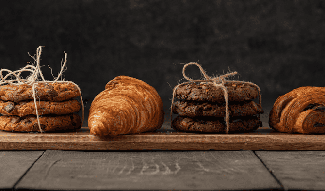 Restaurant Marie Blachère DECAZEVILLE à Decazeville, France