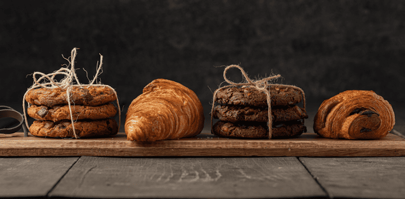 Restaurant Marie Blachère DECAZEVILLE à Decazeville, France