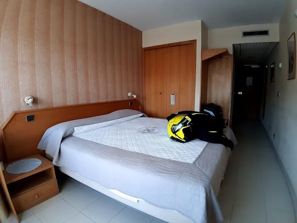 Mas de Vence Hôtel Restaurant à Vence, France