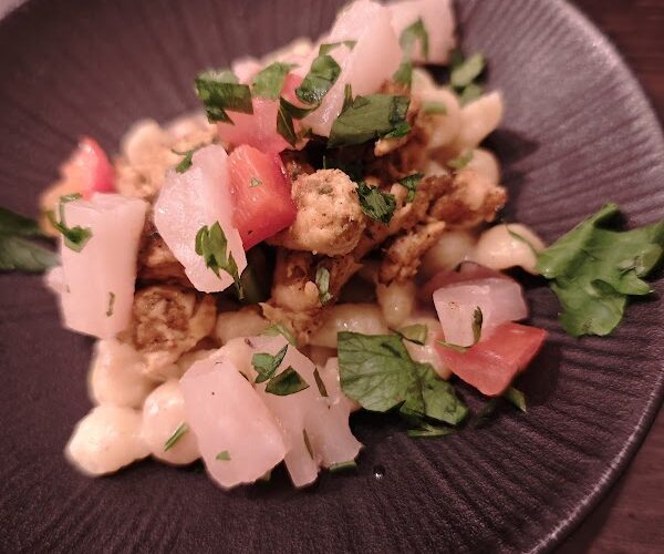 masons Restaurant Saarbrücken à Saarbrücken (Sarrebruck), Allemagne