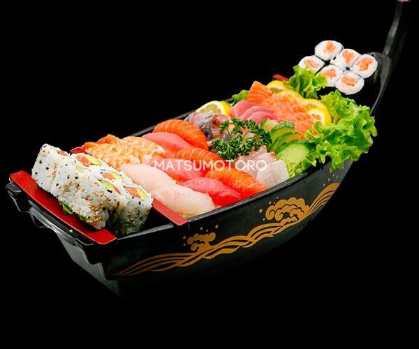 Restaurant Matsumotoro à Brétigny-sur-Orge, France