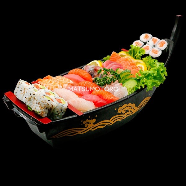 Restaurant Matsumotoro à Brétigny-sur-Orge, France