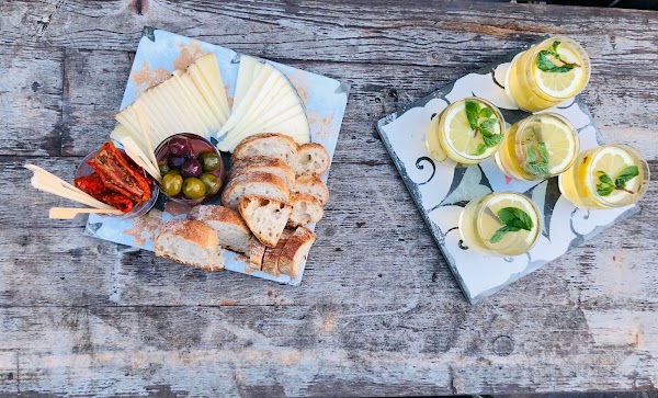 Max Restaurant à Basel, Suisse