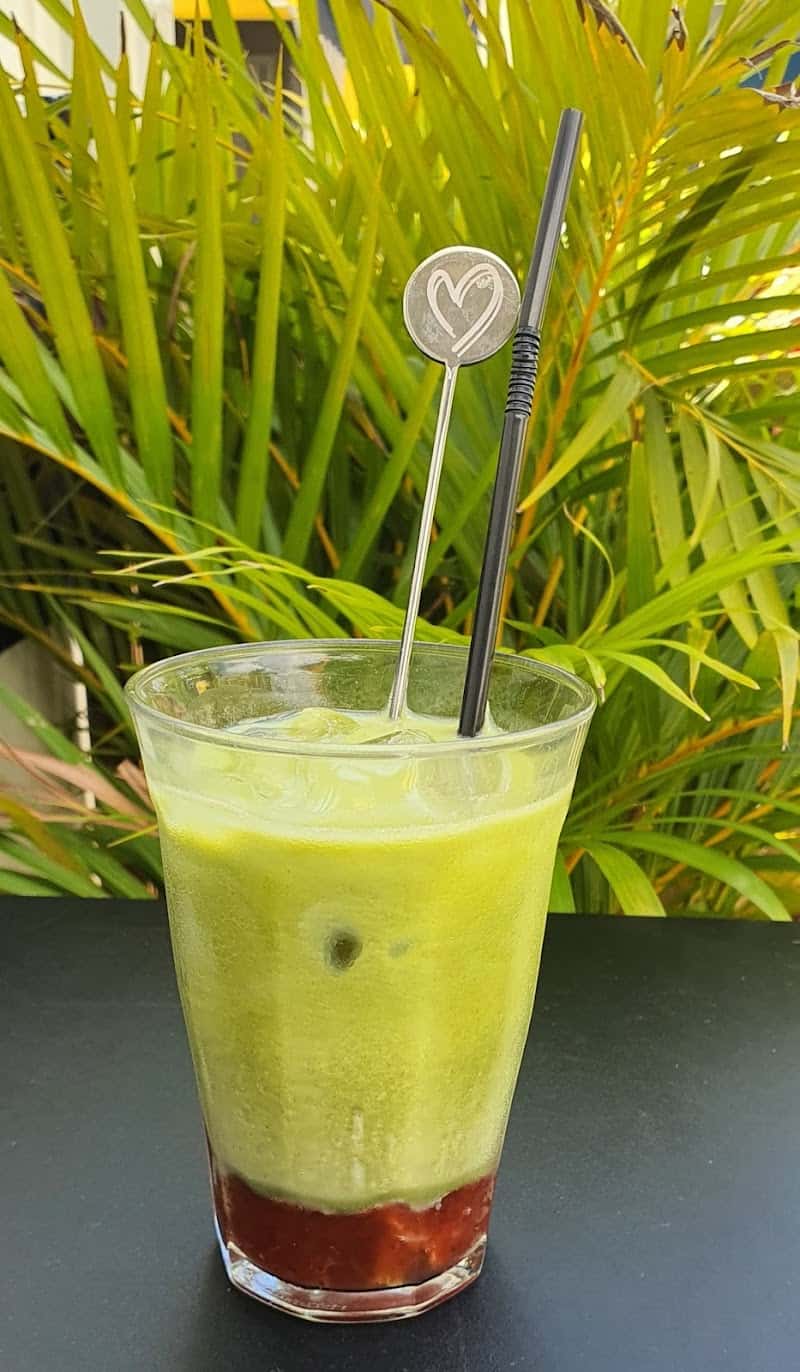 LES MEILLEURS restaurants de plateau%E2%80%91sushis%E2%80%91maison à ...