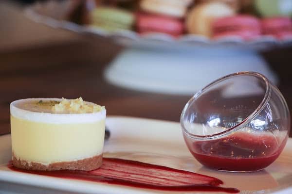 Restaurant Meat Grill à Vaulx-en-Velin, France