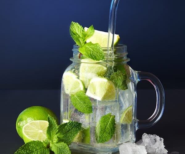 Memphis – Restaurant Diner à Mâcon, France