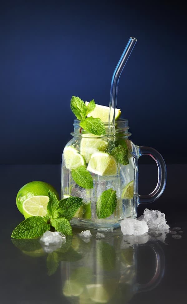 Memphis – Restaurant Diner à Mâcon, France