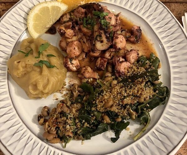 Mercearia do Século | Restaurant à Lisboa, Portugal