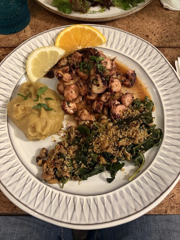 Mercearia do Século | Restaurant à Lisboa, Portugal