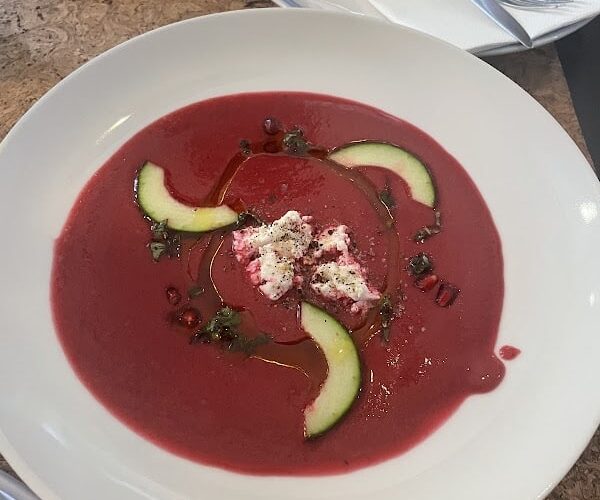 Mercearia do Século | Restaurant à Lisboa, Portugal