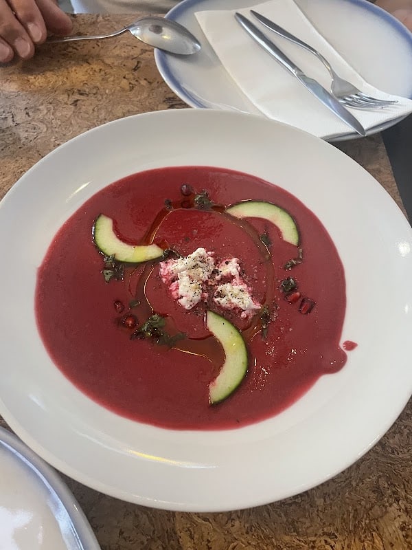 Mercearia do Século | Restaurant à Lisboa, Portugal