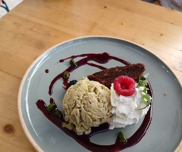 Restaurant Mia, Brunch Lunch à Bergerac à Bergerac, France