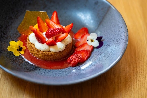 Restaurant Midi Vins à Ludres, France