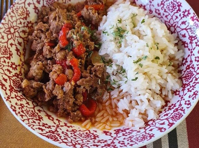 Restaurant Mimi La Sorgin à Saint-Jean-de-Luz, France