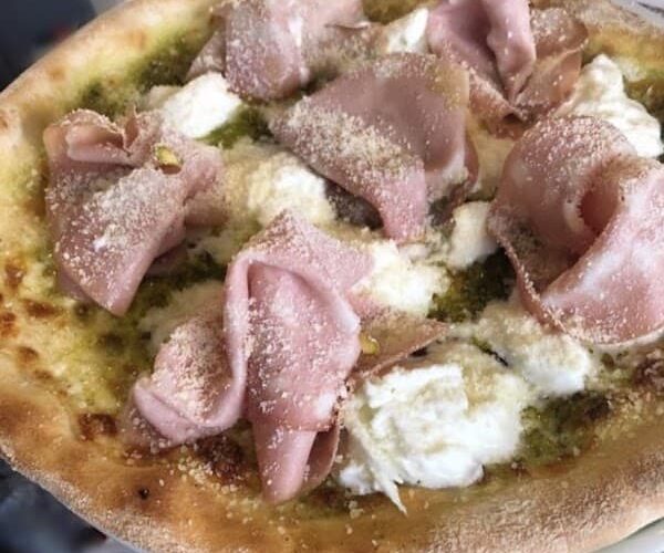 Restaurant Mimmo Traiteur Sceaux. à Sceaux, France