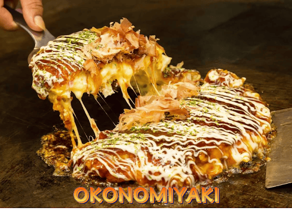 Restaurant Moemachi à Paris, France